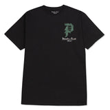 REINER DIRTY P TEE