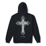 TREASURE HOOD