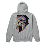 HONOR HOOD