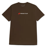 RACER TEE