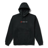 RACER HOOD