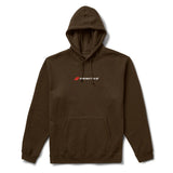RACER HOOD