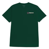 RUSH TEE