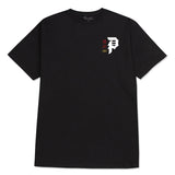LUXE TEE