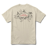 TRUST TEE