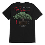 MONEY TREE TEE
