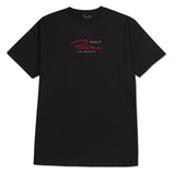 MONEY TREE TEE