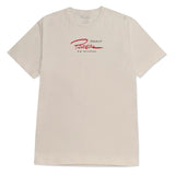 MONEY TREE TEE