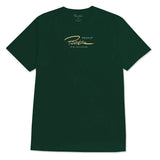 MONEY TREE TEE