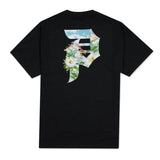 SOLSTICE TEE