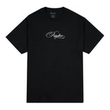 SOLSTICE TEE