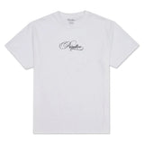 SOLSTICE TEE