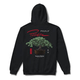 MONEY TREE HOOD