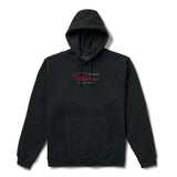 MONEY TREE HOOD