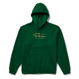 MONEY TREE HOOD