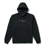 SOLSTICE HOOD