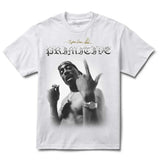 ONE TEE