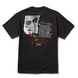 LYRICS I I TEE