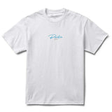 LYRICS I I TEE