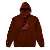 KANE HOOD