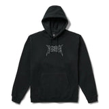 MANKIND HOOD