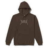 MANKIND HOOD