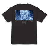 CRYSTALIZE BOXY TEE