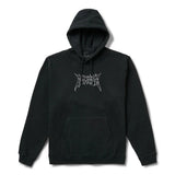 POISON HOOD