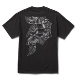 POISON TEE