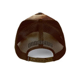 PROTECTOR TRUCKER
