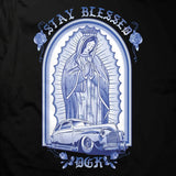 Lo-Side T-Shirt