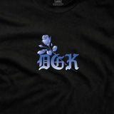 Lo-Side T-Shirt