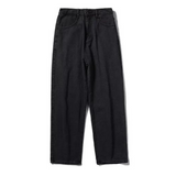 Calça Jeans Black Light Blue