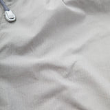 Ripstop Shorts Dark Grey