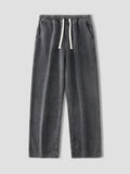 Calça Jeans Clássic Clean