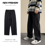 Calça Jeans Black Light Blue