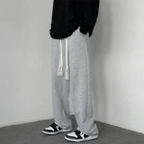 Calça Harem Clean Confort