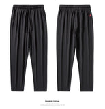 Calça Harem Suave