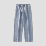 Calça Jeans Clássic Clean
