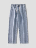 Calça Jeans Clássic Clean