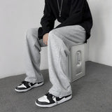 Calça Harem Clean Confort
