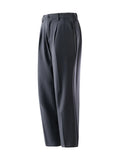 Calça Elastica Slim Korean Style