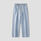 Calça Jeans Clássic Clean