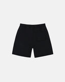 Bermuda Moletom VishStar Preto