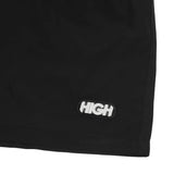Shorts Agace Black