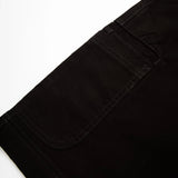 Shorts Blink Black