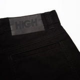 Shorts Blink Black