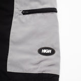 Essential Shorts Black