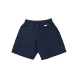 Essential Shorts Navy