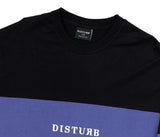 Signature Longsleeve In Black